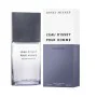 Parfum Homme Issey Miyake L'Eau d'Issey Solar Lavender EDT 100 ml de Issey Miyake, Eau de toilette - Réf : S05121147, Prix : ...