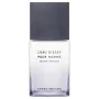 Perfume Hombre Issey Miyake L'Eau d'Issey Solar Lavender EDT 100 ml de Issey Miyake, Agua de tocador - Ref: S05121147, Precio...