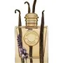 Perfume Mulher Burberry BURBERRY GODDESS EDP EDP 50 ml de Burberry, Água de perfume - Ref: S05121216, Preço: 85,99 €, Descont...