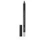 N/C von Bourjois, Eyeliner - Ref: S05121238, Preis: 9,47 €, Rabatt: %