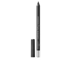 Matita Occhi Bourjois Contour Clubbing Resistente all'acqua Nº 075 Gris Anthracite 1,2 g di Bourjois, Eyeliner - Rif: S051212...