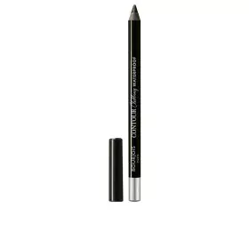 N/C von Bourjois, Eyeliner - Ref: S05121244, Preis: 9,49 €, Rabatt: %