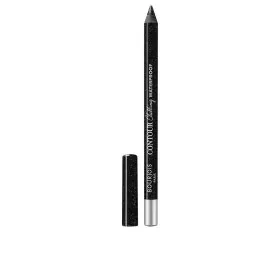 N/C von Bourjois, Eyeliner - Ref: S05121245, Preis: 9,97 €, Rabatt: %