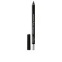 Matita Occhi Bourjois Contour Clubbing Resistente all'acqua Nº 055 Ultra Black Glitter 1,2 g di Bourjois, Eyeliner - Rif: S05...