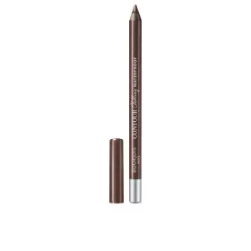 Lápiz de Ojos Bourjois Contour Clubbing Resistente al agua Nº 057 Up & Brown 1,2 g de Bourjois, Delineadores - Ref: S05121246...