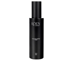 Crema Antietà Giorno Koen Japan Beauty Power Perfect 100 ml Peeling Rassodante di Koen Japan Beauty, Idratanti - Rif: S051213...