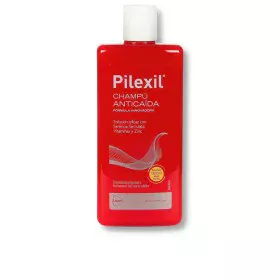 N/C von Pilexil, Shampoos - Ref: S05121516, Preis: 15,32 €, Rabatt: %