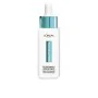 Sérum anti-taches L'Oreal Make Up Bright Reveal 30 ml Niacinamide de L'Oreal Make Up, Sérums - Réf : S05121573, Prix : 22,99 ...