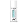 Tratamiento Antimanchas L'Oreal Make Up Bright Reveal Spf 50 50 ml Niacinamida de L'Oreal Make Up, Hidratantes - Ref: S051215...