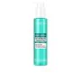 Siero Antimacchie L'Oreal Make Up Bright Reveal Niacinamida 150 ml Detergente di L'Oreal Make Up, Sieri - Rif: S05121577, Pre...