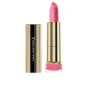 Lip balm Max Factor Colour Elixir Nº 090 English rose 4 g by Max Factor, Lipsticks - Ref: S05121601, Price: 10,95 €, Discount: %