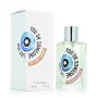 Perfume Unisex Etat Libre D'Orange EDP 100 ml de Etat Libre D'Orange, Agua de perfume - Ref: S05121707, Precio: 85,35 €, Desc...