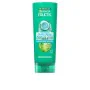 Acondicionador Desenredante Garnier Fructis Pure Fresh 300 ml Agua de Coco de Garnier, Acondicionadores - Ref: S05121764, Pre...