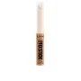 Correttore a Penna NYX Pro Fix Stick neutral tan 1,6 g di NYX, Correttori e trucco neutralizzante - Rif: S05121773, Prezzo: 9...