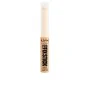 Crayon Correcteur NYX Pro Fix Stick Naturel 1,6 g de NYX, Anti-tâches et correcteurs - Réf : S05121775, Prix : 9,97 €, Remise...