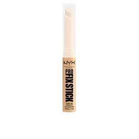 Correttore a Penna NYX Pro Fix Stick Naturale 1,6 g di NYX, Correttori e trucco neutralizzante - Rif: S05121775, Prezzo: 9,97...