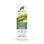 Crème de jour Dr.Organic AGELESS DR. ORGANIC 30 ml de Dr.Organic, Hydratants - Réf : S05121855, Prix : 18,17 €, Remise : %