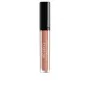 Liquid lipstick Artdeco Plumping Nº 28 Goddess 3 ml by Artdeco, Lipsticks - Ref: S05121993, Price: 10,18 €, Discount: %