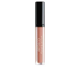 Liquid lipstick Artdeco Plumping Nº 28 Goddess 3 ml by Artdeco, Lipsticks - Ref: S05121993, Price: 10,18 €, Discount: %