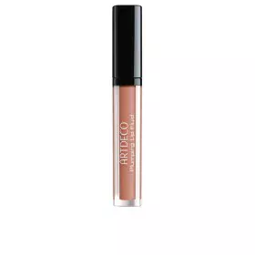 Batom líquido Artdeco Plumping Nº 28 Goddess 3 ml de Artdeco, Batom - Ref: S05121993, Preço: 10,18 €, Desconto: %