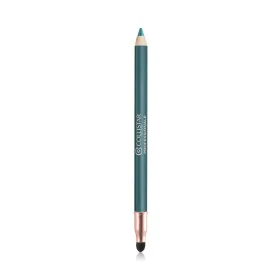 Eye Pencil Collistar PROFESSIONALE Nº 25 Acquamarina by Collistar, Kohl Pencils - Ref: S05122178, Price: 18,56 €, Discount: %