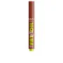 Baume à lèvres avec couleur NYX Fat Oil Slick Click Link in my bio 2 g de NYX, Gloss - Réf : S05122322, Prix : 12,72 €, Remis...