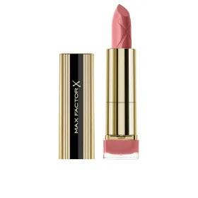 Barra de labios Max Factor Colour Elixir Nº 010 Toasted almond 4 g de Max Factor, Pintalabios - Ref: S05122335, Precio: 12,20...