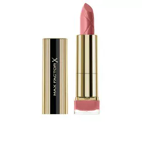 Barra de labios Max Factor Colour Elixir Nº 010 Toasted almond 4 g de Max Factor, Pintalabios - Ref: S05122335, Precio: 12,71...