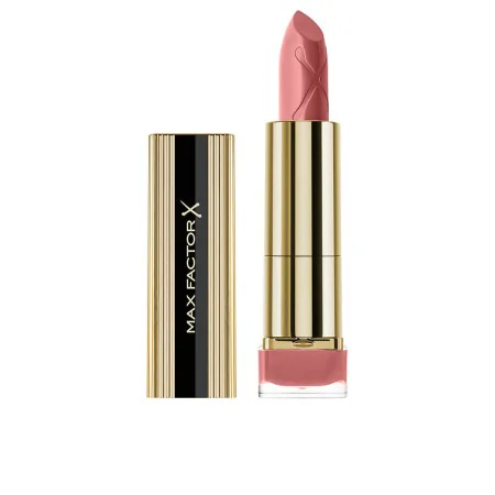 N/C von Max Factor, Lippenstifte - Ref: S05122335, Preis: 12,71 €, Rabatt: %