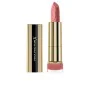 Barra de labios Max Factor Colour Elixir Nº 010 Toasted almond 4 g de Max Factor, Pintalabios - Ref: S05122335, Precio: 12,71...