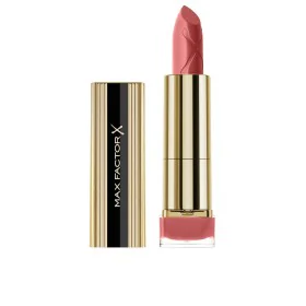 Rouge à lèvres Max Factor Colour Elixir Nº 015 Nude rose 4 g de Max Factor, Rouges à lèvres - Réf : S05122336, Prix : 12,71 €...