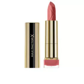 Barra de labios Max Factor Colour Elixir Nº 015 Nude rose 4 g de Max Factor, Pintalabios - Ref: S05122336, Precio: 12,20 €, D...