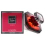 Perfume Mujer Lancôme La Nuit Trésor Intense EDP EDP 100 ml de Lancôme, Agua de perfume - Ref: S05122523, Precio: 124,00 €, D...