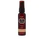 Hair Oil HASK MONOI COCONUT OIL 59 ml Nutritional by HASK, Hair Oils - Ref: S05122987, Price: 8,95 €, Discount: %