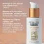 Sun Protection with Colour Isdin Fusion Water Magic Repair Spf 50 50 ml by Isdin, Sun filters - Ref: S05123051, Price: 31,46 ...