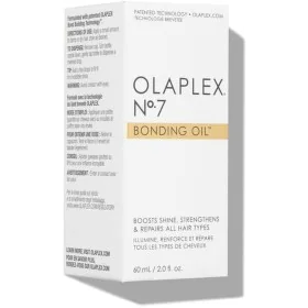 Aceite Capilar Olaplex N7 Bonding Oil 60 ml Complejo Reparador de Olaplex, Aceites para el cabello - Ref: S05123062, Precio: ...