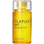 Óleo Capilar Olaplex N7 Bonding Oil 60 ml Complexo Reparador de Olaplex, Óleos para o cabelo - Ref: S05123062, Preço: 40,29 €...