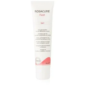 Crema de Día Rosacure ROSACURE 30 ml de Rosacure, Hidratantes - Ref: S05123165, Precio: 31,17 €, Descuento: %