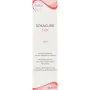 Crème de jour Rosacure ROSACURE 30 ml de Rosacure, Hydratants - Réf : S05123165, Prix : 31,17 €, Remise : %