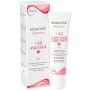 Crema Giorno Rosacure ROSACURE Spf 30 30 ml di Rosacure, Idratanti - Rif: S05123168, Prezzo: 32,19 €, Sconto: %