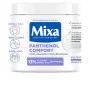 Crème corporelle réparatrice Mixa PANTHENOL COMFORT 400 ml de Mixa, Hydratants - Réf : S05123468, Prix : 9,69 €, Remise : %