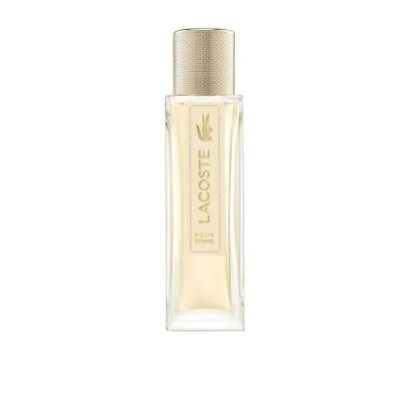 Parfum Femme Lacoste Pour Femme EDP 50 ml de Lacoste, Eau de parfum - Réf : S05123512, Prix : 46,86 €, Remise : %