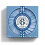 Soap Cake Roger & Gallet Bois de Santal 100 g by Roger & Gallet, Soap bars - Ref: S05123560, Price: 7,41 €, Discount: %