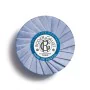 Soap Cake Roger & Gallet Bois de Santal 100 g by Roger & Gallet, Soap bars - Ref: S05123560, Price: 7,41 €, Discount: %