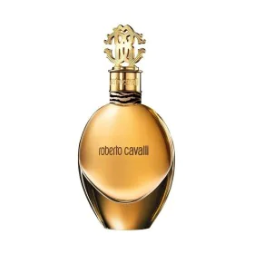 Women's Perfume Roberto Cavalli ROBERTO CAVALLI EDP 50 ml by Roberto Cavalli, Eau de Perfume - Ref: S05123602, Price: 33,81 €...