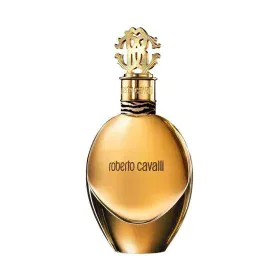 Parfum Femme Roberto Cavalli ROBERTO CAVALLI EDP 50 ml de Roberto Cavalli, Eau de parfum - Réf : S05123602, Prix : 33,81 €, R...