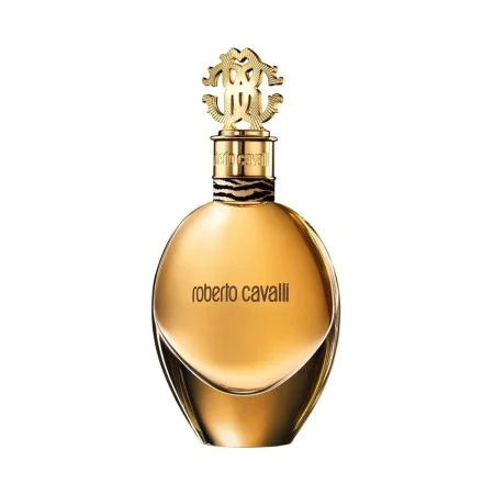 Parfum Femme Roberto Cavalli ROBERTO CAVALLI EDP 50 ml de Roberto Cavalli, Eau de parfum - Réf : S05123602, Prix : 33,81 €, R...