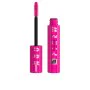 Máscara de Pestañas Maybelline LASH SENSATIONAL 10 ml de Maybelline, Máscaras - Ref: S05123864, Precio: 14,69 €, Descuento: %