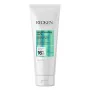 Mascarilla Capilar sin aclarado Redken ACIDIC BONDING CURLS 250 ml de Redken, Mascarillas - Ref: S05123981, Precio: 33,50 €, ...