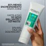 Maschera per Capelli senza risciacquo Redken ACIDIC BONDING CURLS 250 ml di Redken, Balsami ad azione profonda e trattamenti ...